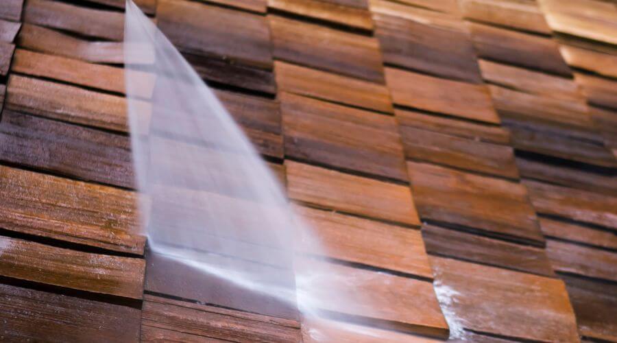 Roof Repair in Perley, MN